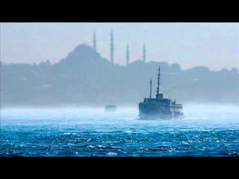 Tolga Diler -  FG Guest Mix