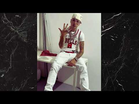 SHIVA x TONY BOY x GEOLIER TYPE BEAT - "NESSUNO"