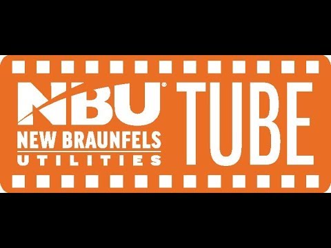 download lagu mp3 mp4 Nbu, download mp3 Nbu free download, download mp3 Nbu