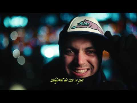 IANUARIE, 2026. Psihotrop