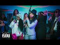 Women Dominated Cypher 2021 Official Cypher