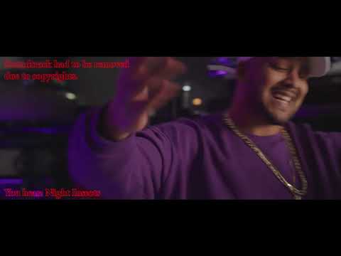 Bankjob video 1