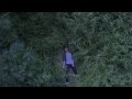60 Miles หากฉันตาย Official Music Video