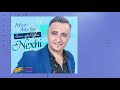 Nexhbedin Gaxherri (Nexhi) - Ti Je Dreqi Dreqi Vet