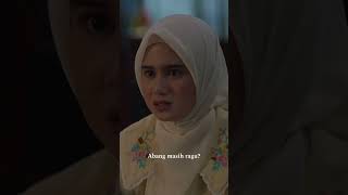 Download lagu Tissa Biani Matched with Arbani Yasiz | Peace be upon you mp3