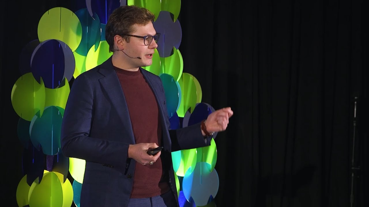 Transforming Law with AI: MIT’s Vision for Computational Justice