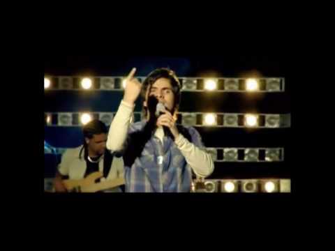 Baruk - Mais que uma voz