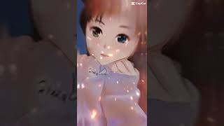 【オススメ最新動画】皆わどの画像が好き？( *´艸｀)#jk  #youtuber  #trending   #tiktok ＃恋中真央 ＃おすすめ ＃スナップショット