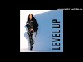 Ciara - Level Up Ciara - Level Up