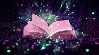 Rich Dad/Poor Dad in 7 Minutes!