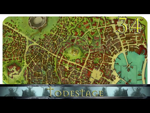 [34] [DSA] Der Unersättliche - Fälschermeister Tiramn Yohn (5.5)