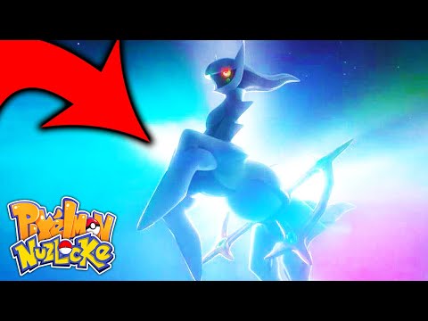 Minecraft PIXELMON NUZLOCKE #5 - O POKÉMON MAIS DIFÍCIL DE CAPTURAR !!