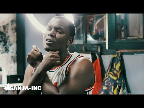 Ritmo - Intention (prod. Marver)