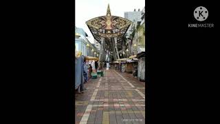 Download lagu Sesat Di Kuala Lumpur Dato' M Nasir. mp3 Download lagu Sesat Di Kuala Lumpur Dato' M Nasir. mp3