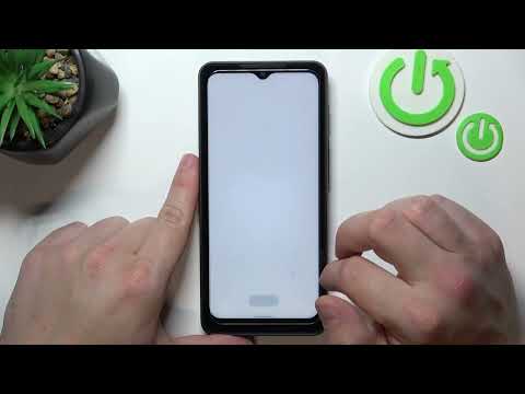 CAT S75 - All Unlock Methods