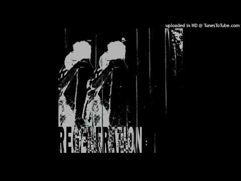 strech2kk – psycho + sadkawaii (yetii)