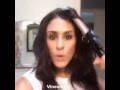 Funniest Vines Compilation 2014 2013 Best Vine Videos January 2014 Video Funny Vines