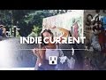 ASTR - "Blue Hawaii" 