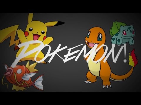 comment télécharger pokémon sur pc