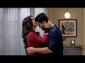 Suman Indori NEW PROMO There Is Bound Love Between Suman And Teerth Suman Did Not Kiss Teerth