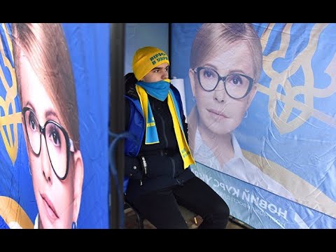 Nowa Europa Wschodnia (Польша): зачем вообще был этот Майдан?. Nowa Europa Wschodnia, Польша.