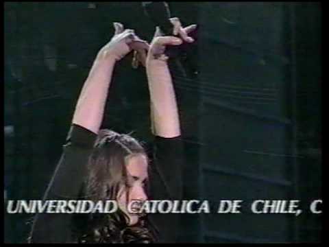 como te olvido(part 2)