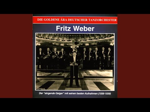 Geheimnis eines alten Hauses: Mein entzuckendes Fraulein