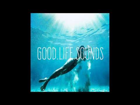 Andreas Jamsheree - Warm Breeze