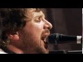 The Trews - I Can't Stop Laughing (Live from Glenn Gould Studio)