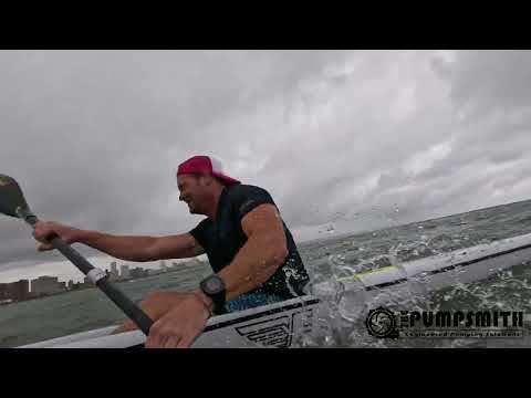 Reef Shootout Presented by The Pumpsmith - Video 2026