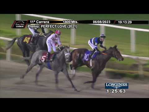 230806 c11 ATRAYENTE