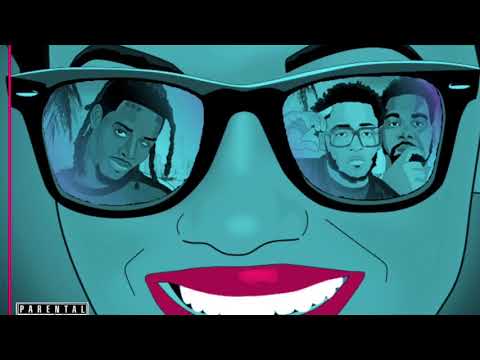 Bleek Blaze: Make You Smile ft Fetty Wap (Audio)