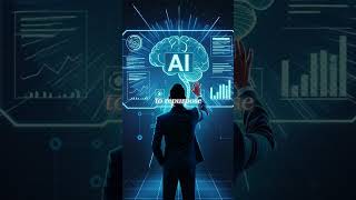 One Person Can Now Outperform an Entire Team