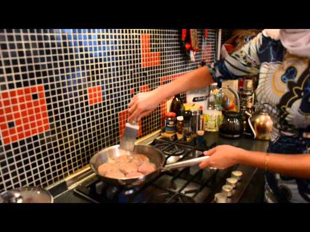 «Сөембикә» журналы Айгөл Бариевада кунакта