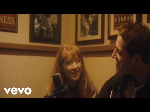 Matt Sucich - Upper West Side