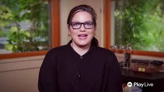 Teaser Giochi Next-Gen EA