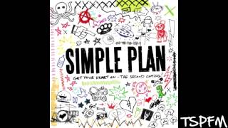03 - Outta My System (Get Your Heart On - The Second Coming!) - Simple Plan