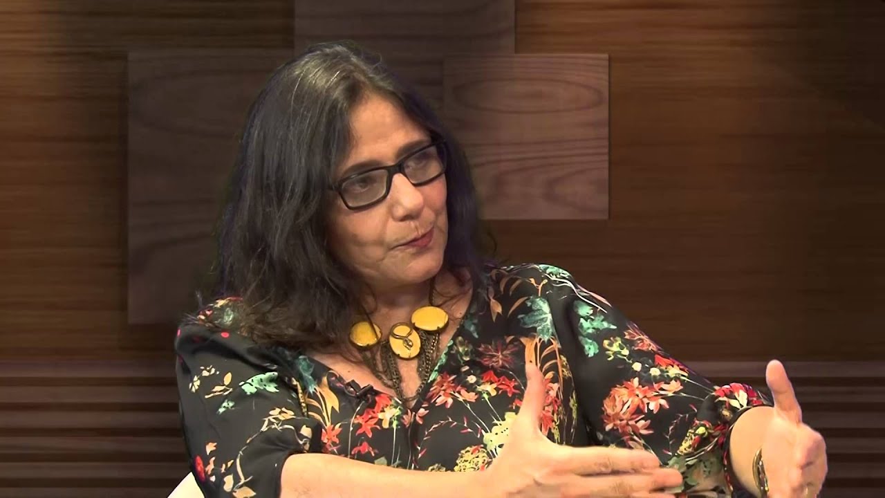 A importância do marco regulatório do terceiro setor, com Vera Masagão