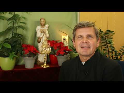 Sehnsucht nach Veränderung