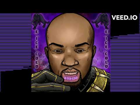 11 Real Muthaphuckkin' G's Eazy E