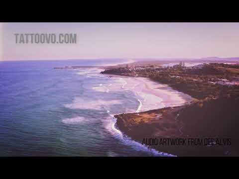 Voice and Music Mix for Mediation App