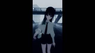 ﾆｮｯｷ