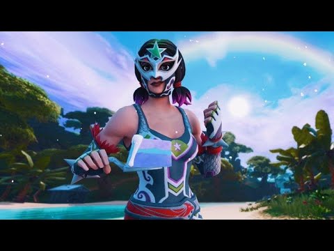 Only the team 👊🏼| Dynamo Highlights #5 @return @dizko @takys