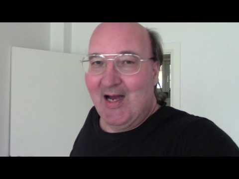 MongoTV_1553 - Alle Video år 2014 På Mongo TV OFFENTLIG - God Søndag Aften