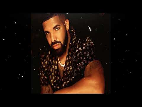 [FREE] Tory Lanez x Drake Chixtape Sample Type Beat Instrumental 2019 - "Alone"