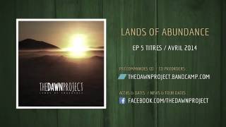 The Dawn Project - The Watchers