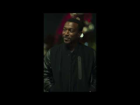 (FREE) Lazza X Sfera Ebbasta X Finesse - "TopBoy" free trap type beat 2022