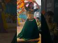 Ek Pardeshi Mera Dil Legaya Shorts Trending Viralshorts Mayamagar