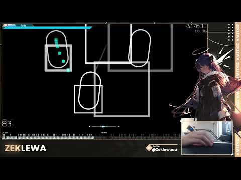 squares are just easier with DT