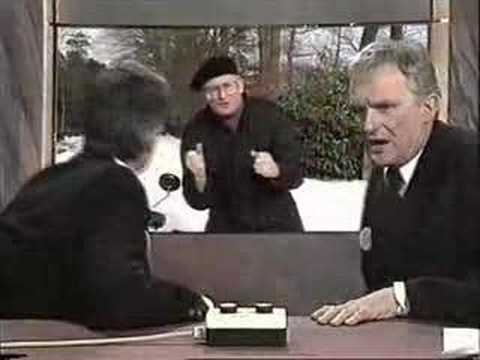 Keek op de Week 64 - 6van6 - Brief over de Golfoorlog